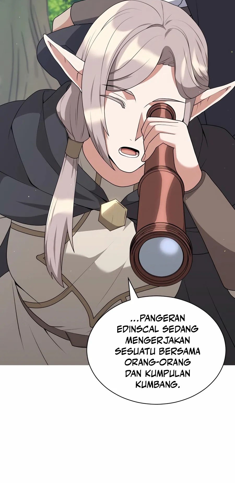 Halaman 105