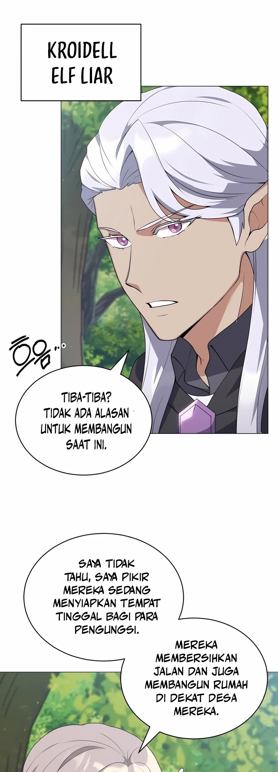 Halaman 106