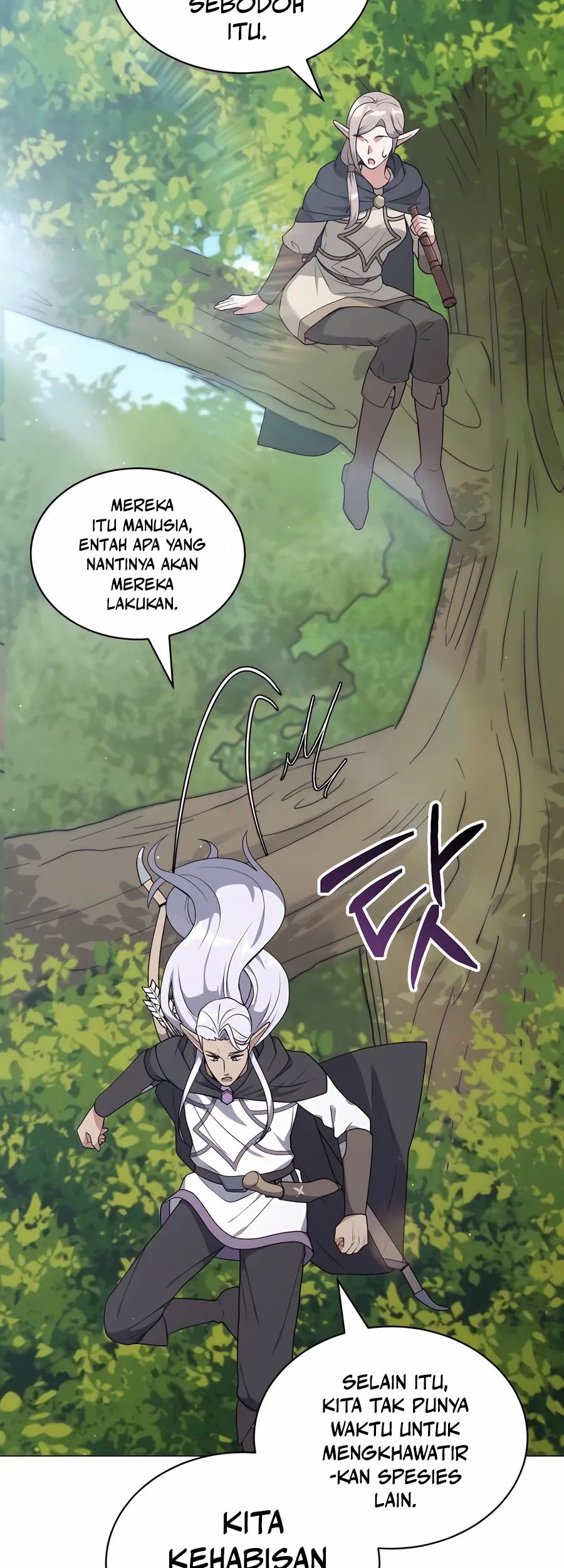 Halaman 109