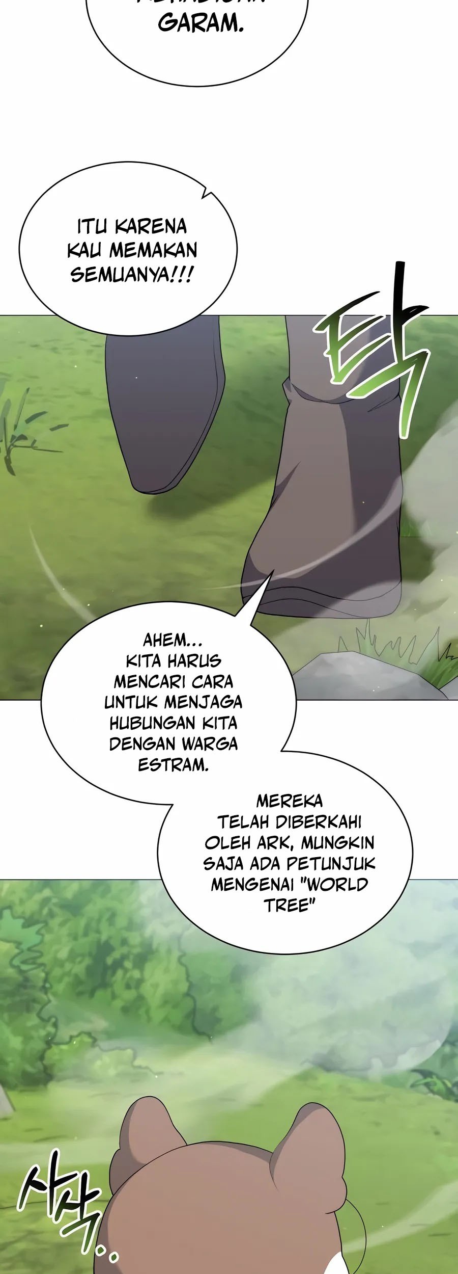 Halaman 110