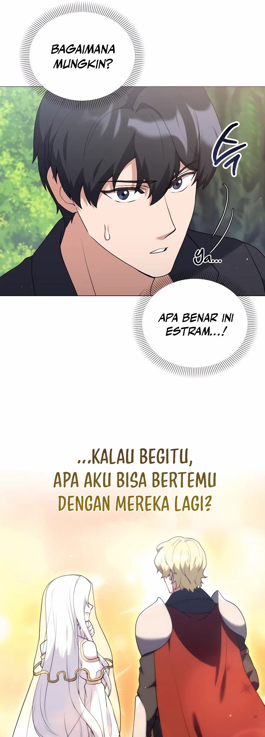 Halaman 176