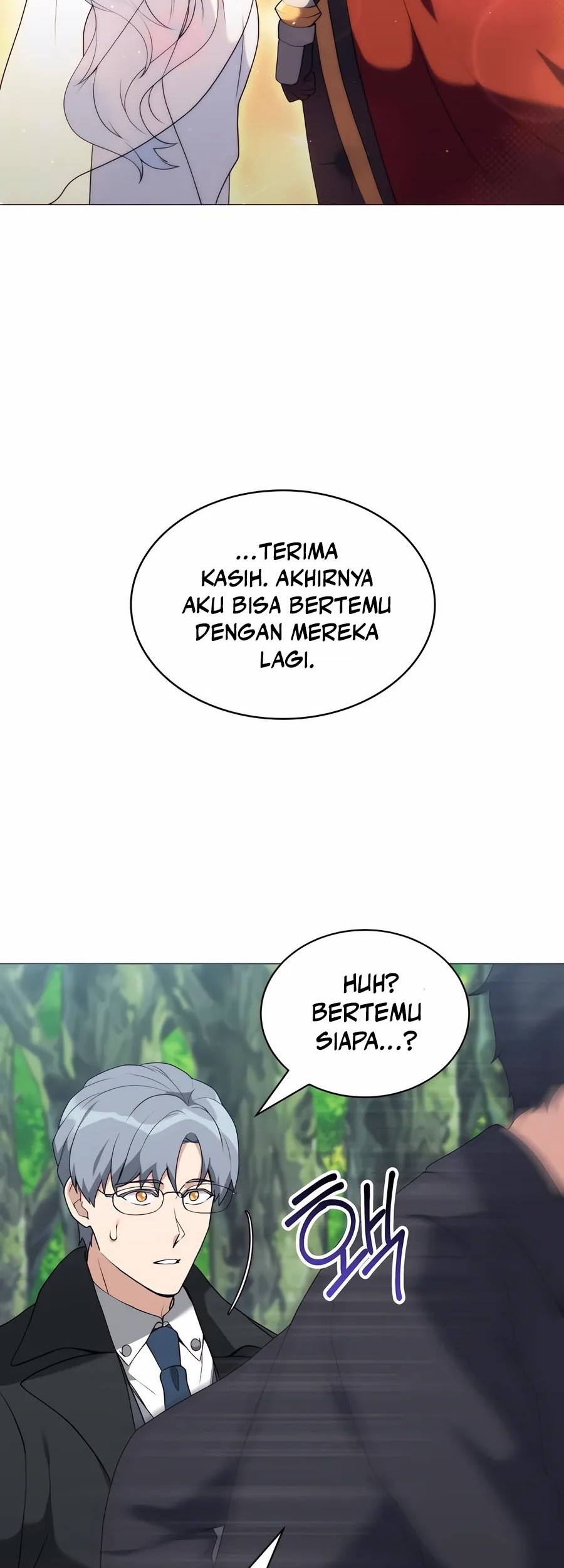 Halaman 177