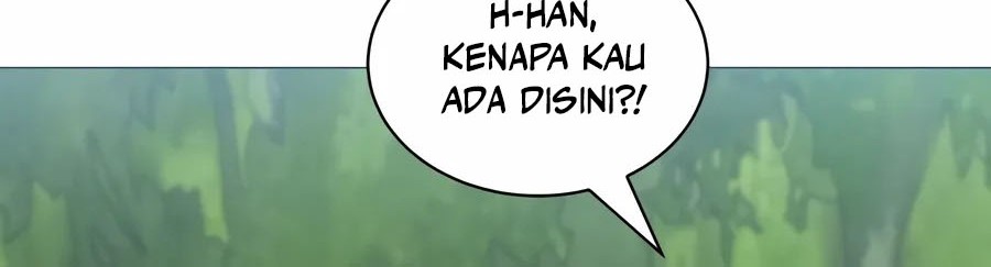 Halaman 181