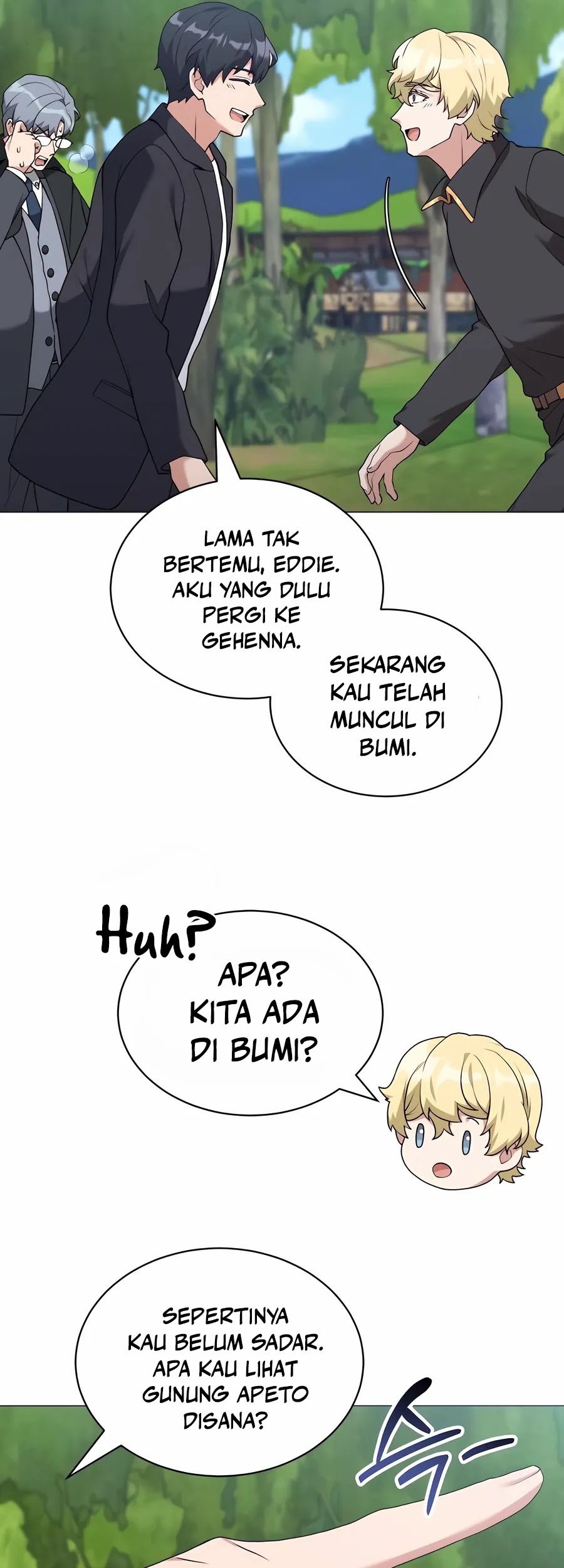 Halaman 182