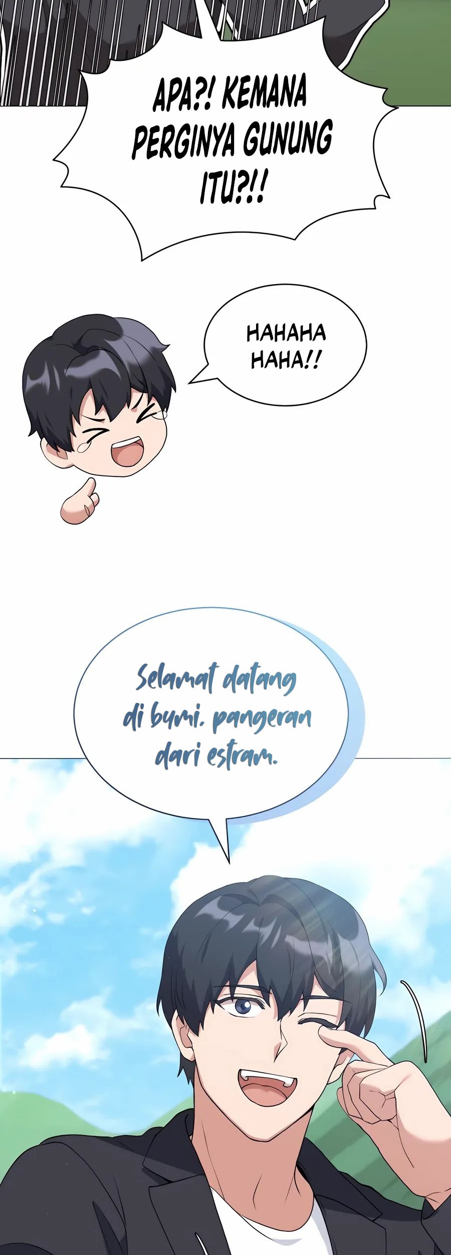 Halaman 184