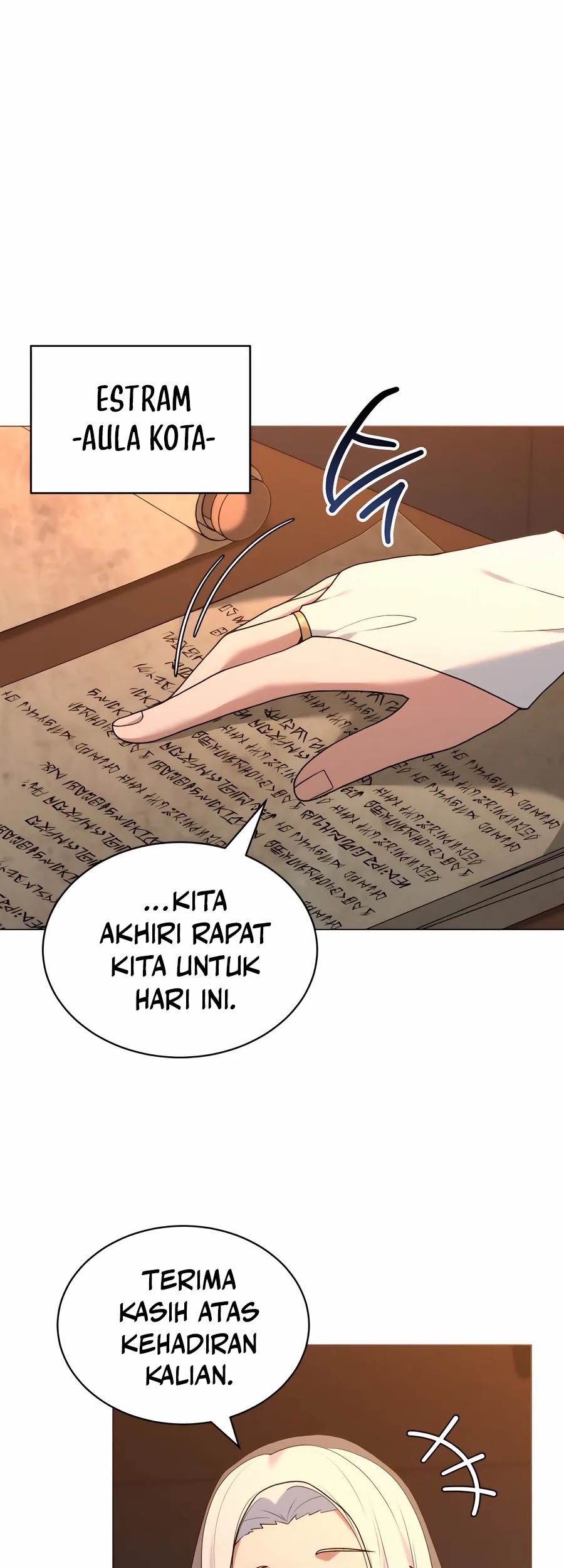 Halaman 125