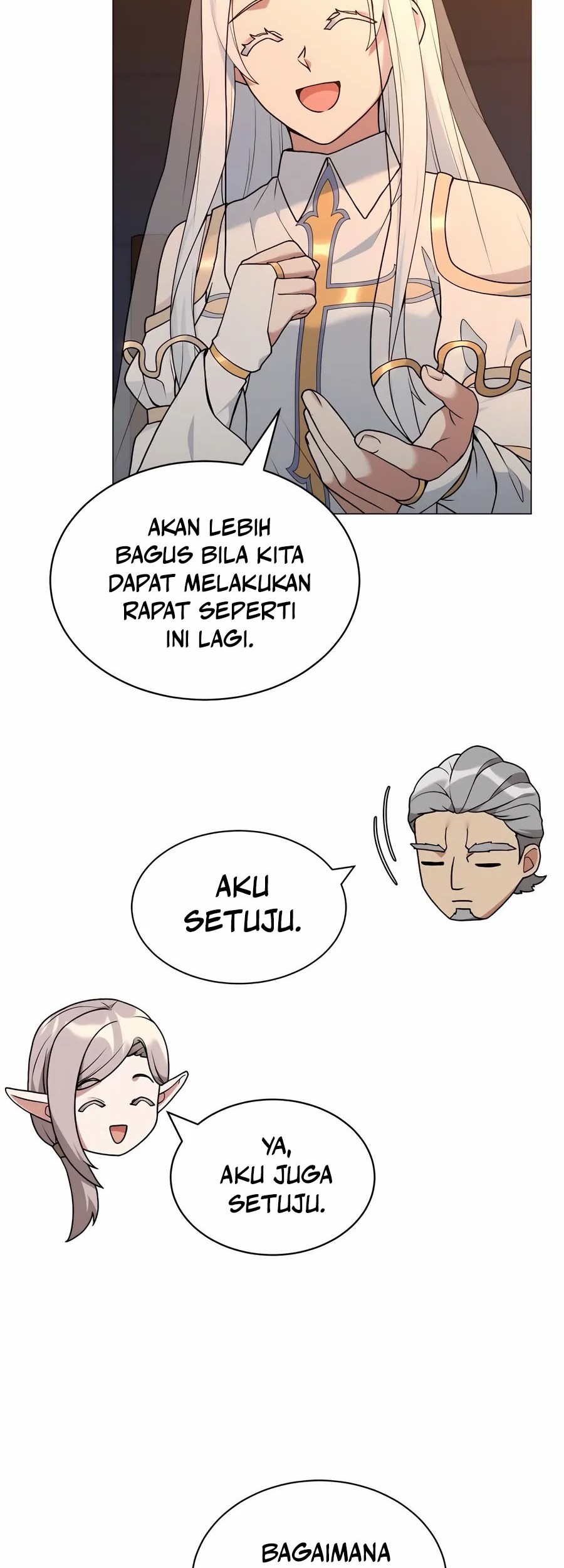 Halaman 126