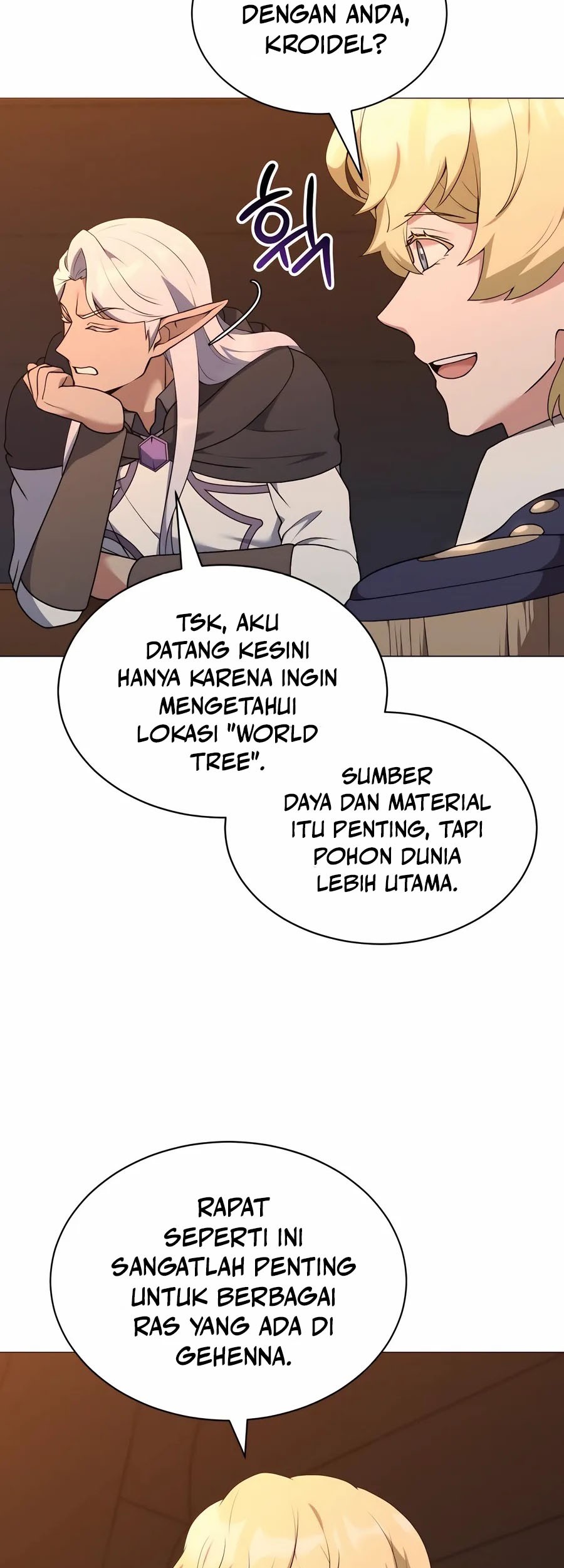 Halaman 127