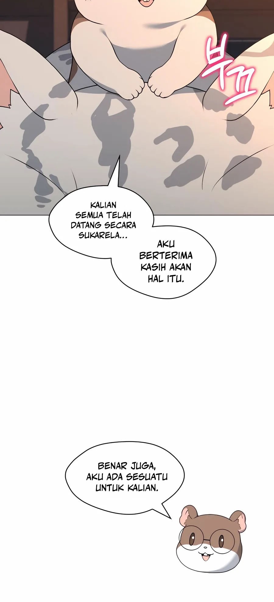 Halaman 129