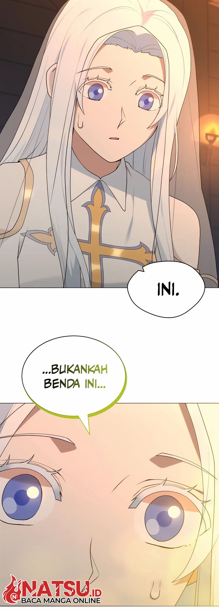 Halaman 131