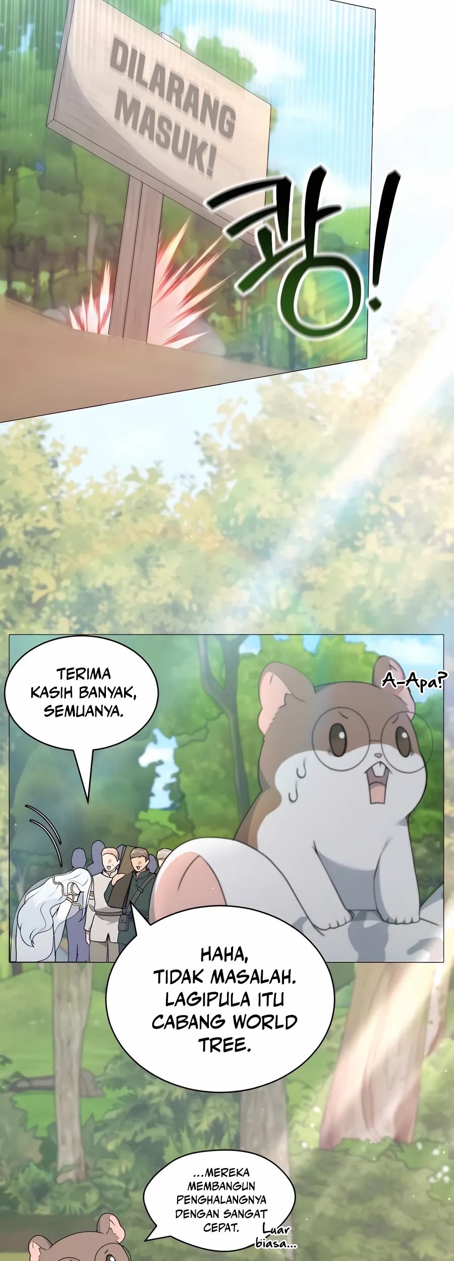 Halaman 134