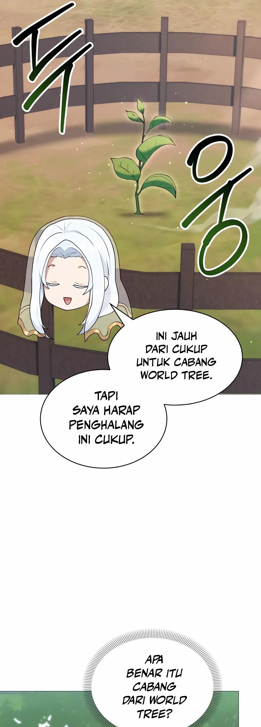 Halaman 136