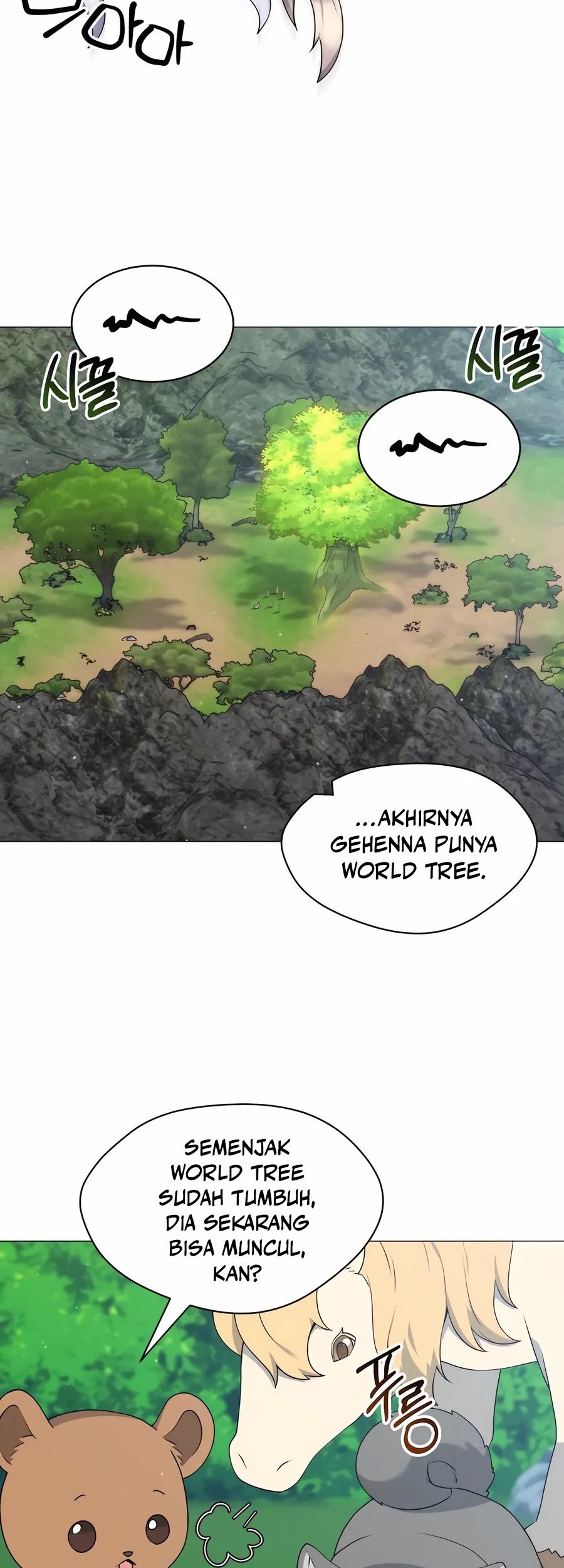Halaman 143