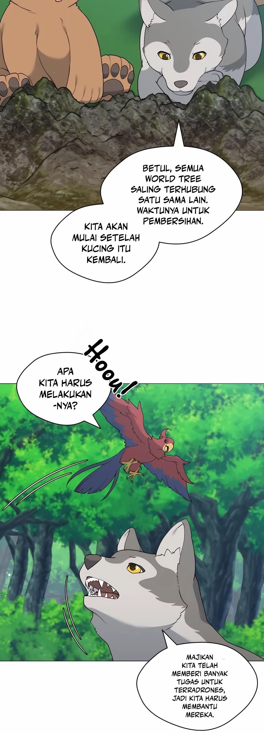 Halaman 144