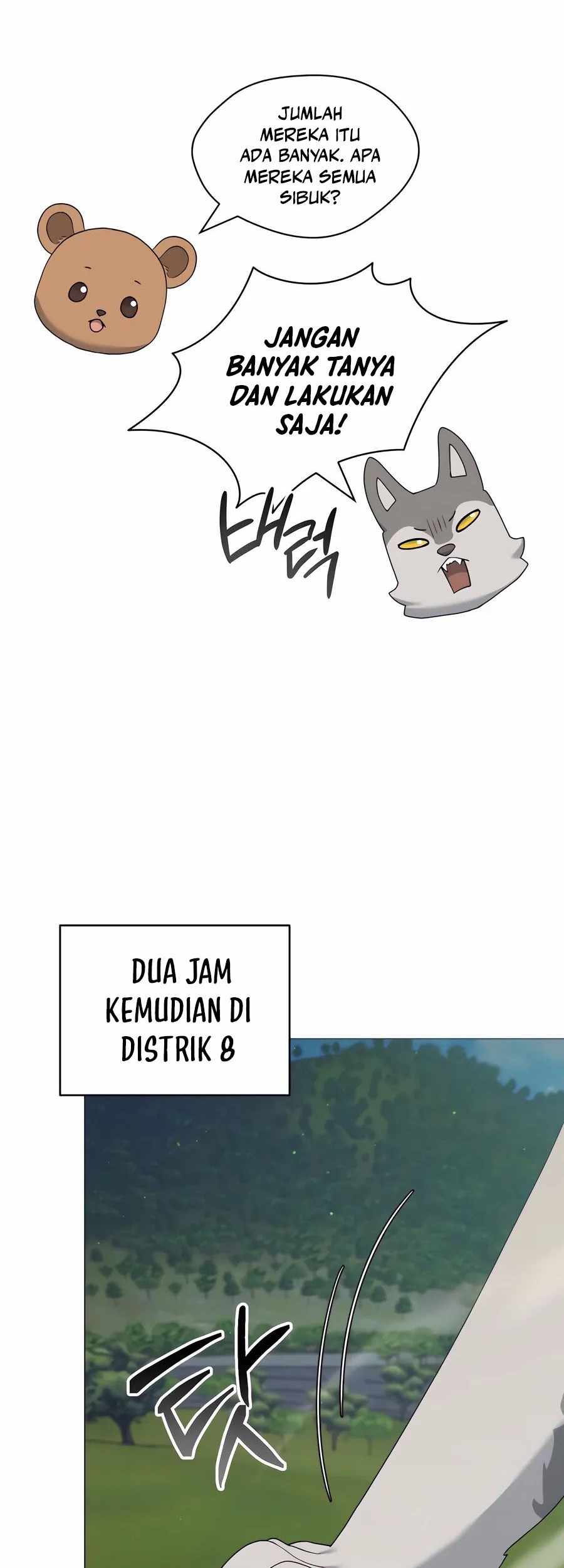 Halaman 145