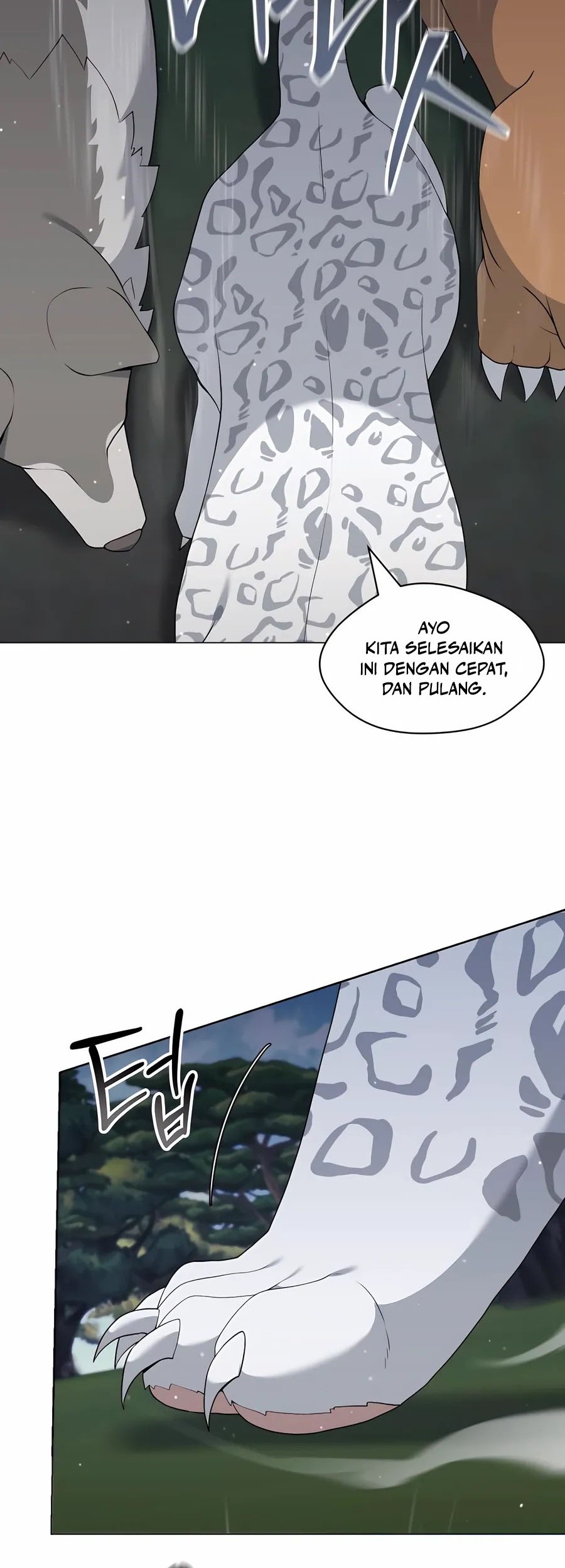 Halaman 148