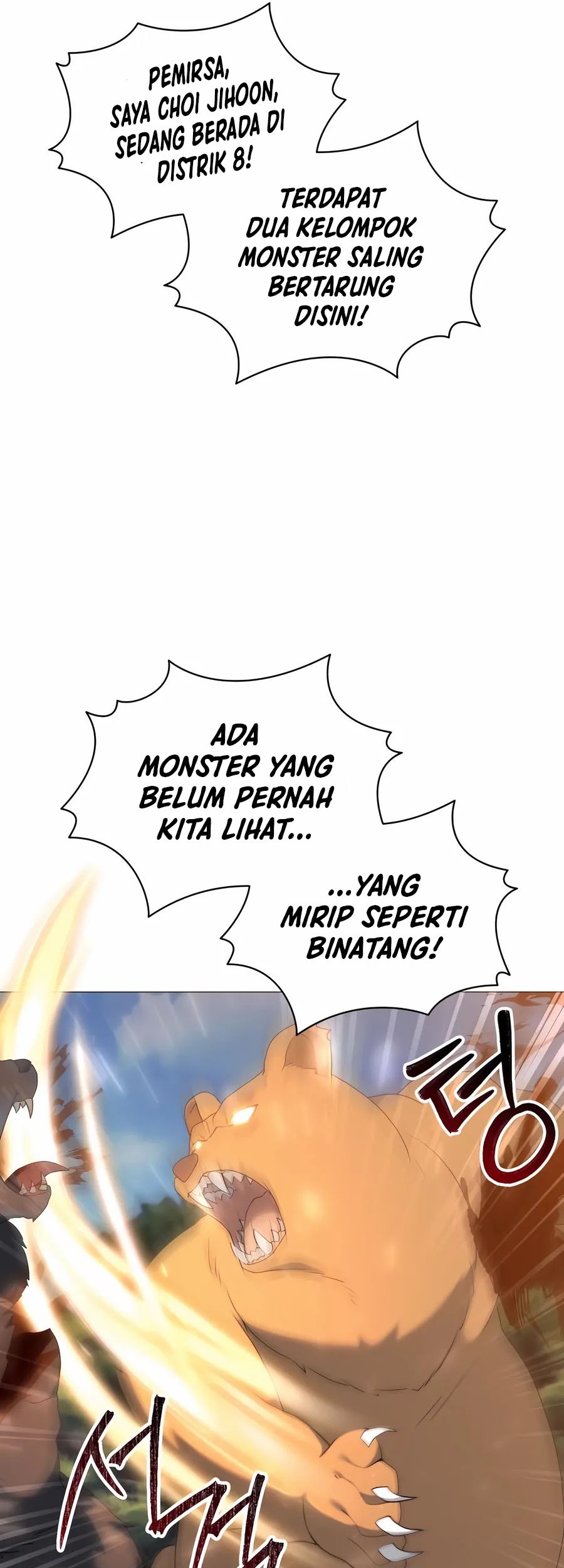 Halaman 153