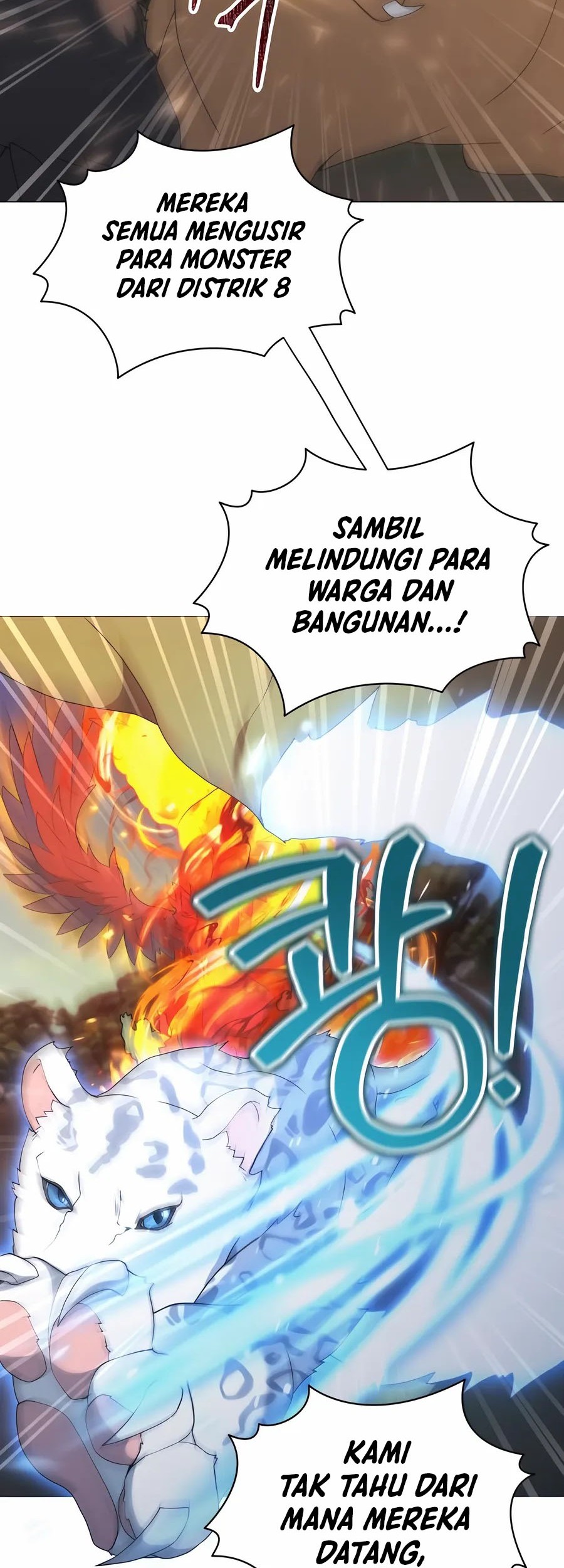 Halaman 154