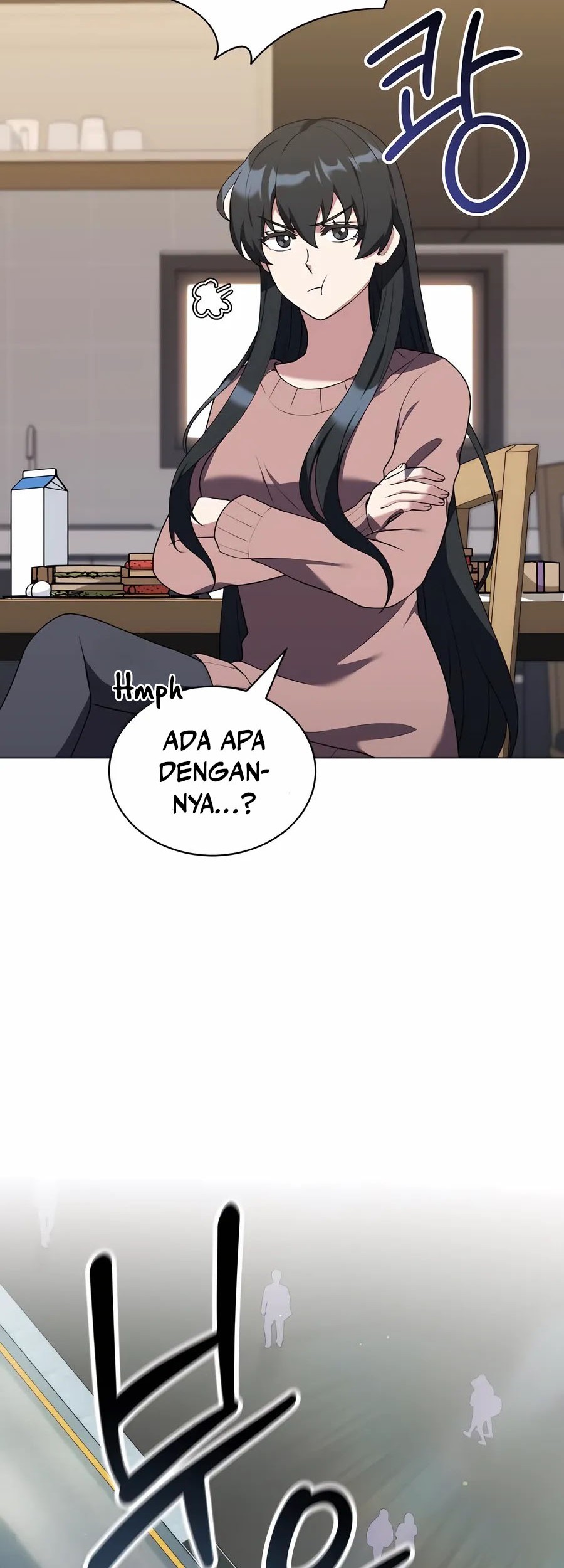 Halaman 160