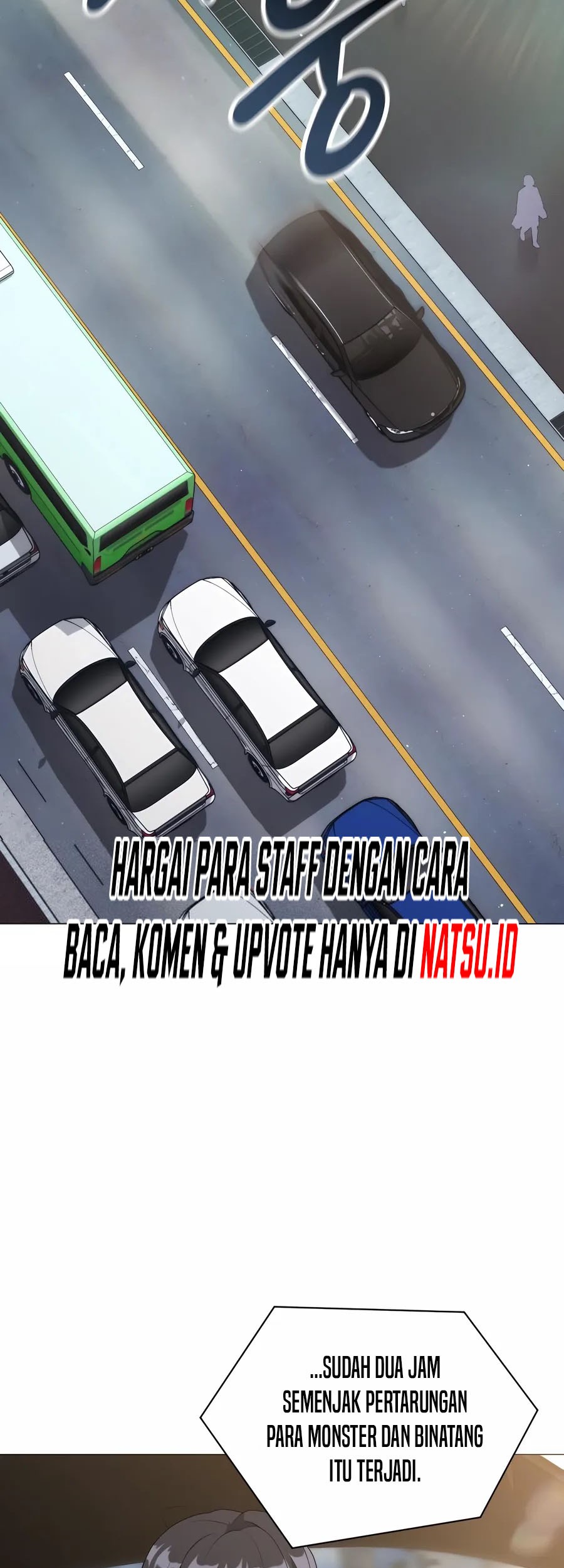 Halaman 161