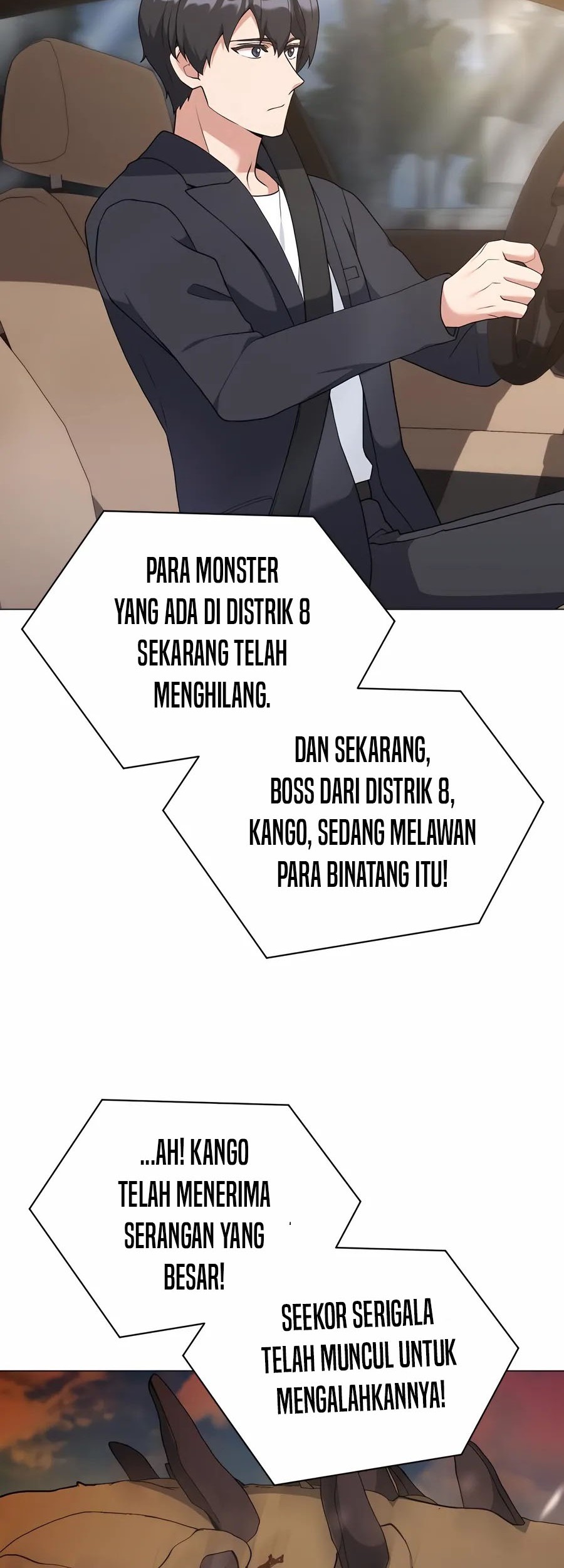 Halaman 162
