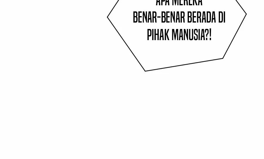 Halaman 164