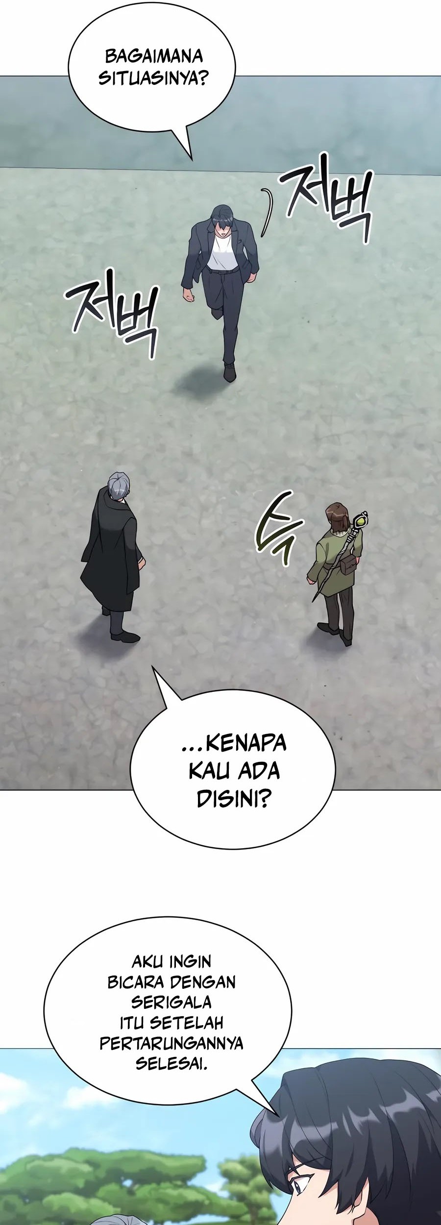 Halaman 166