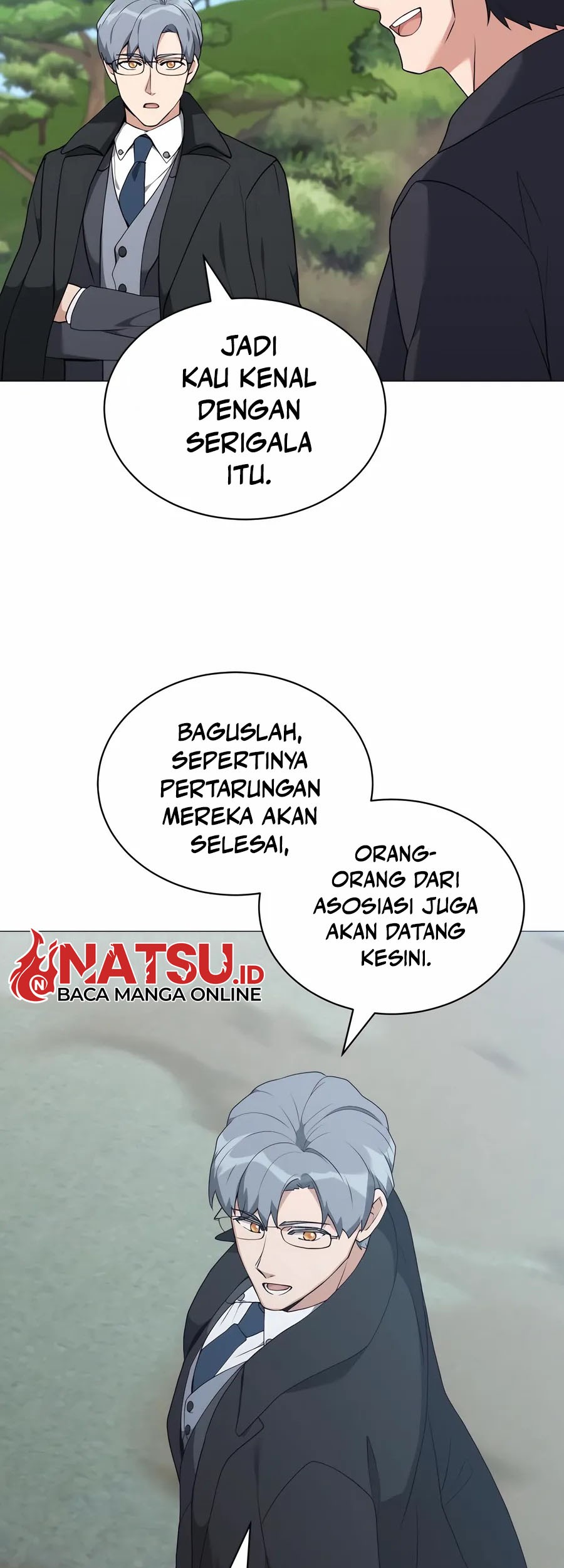 Halaman 167