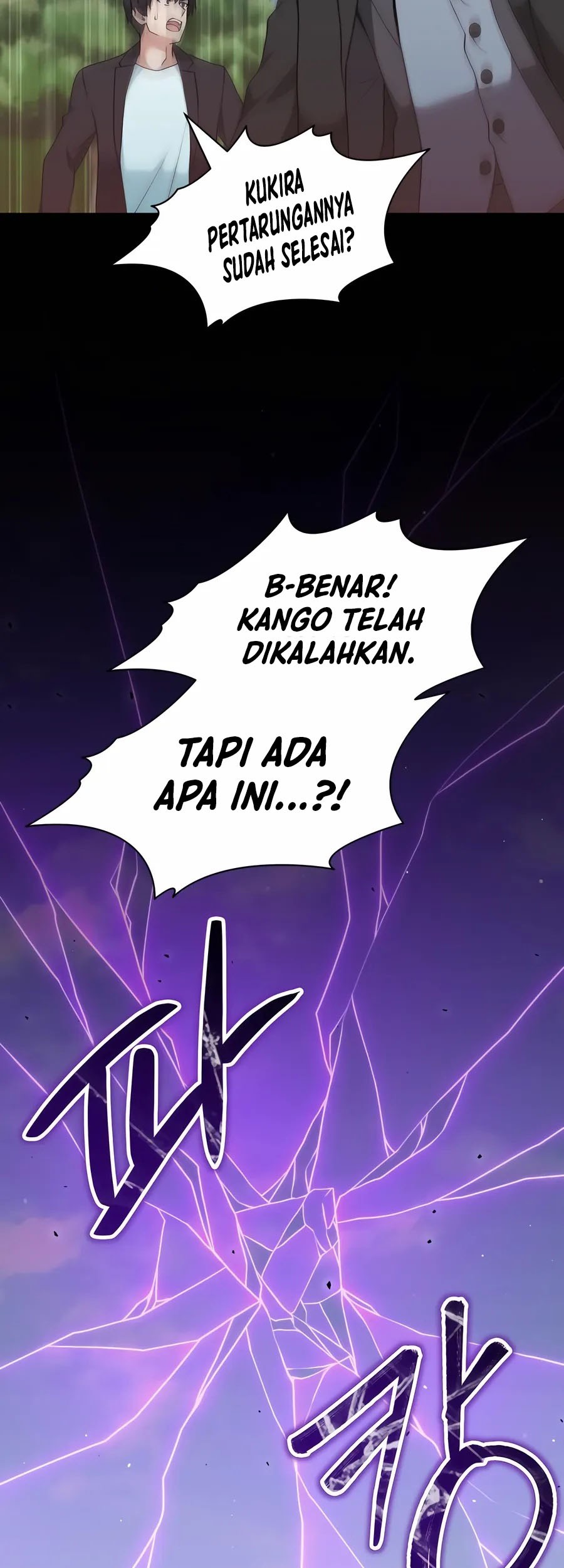Halaman 169