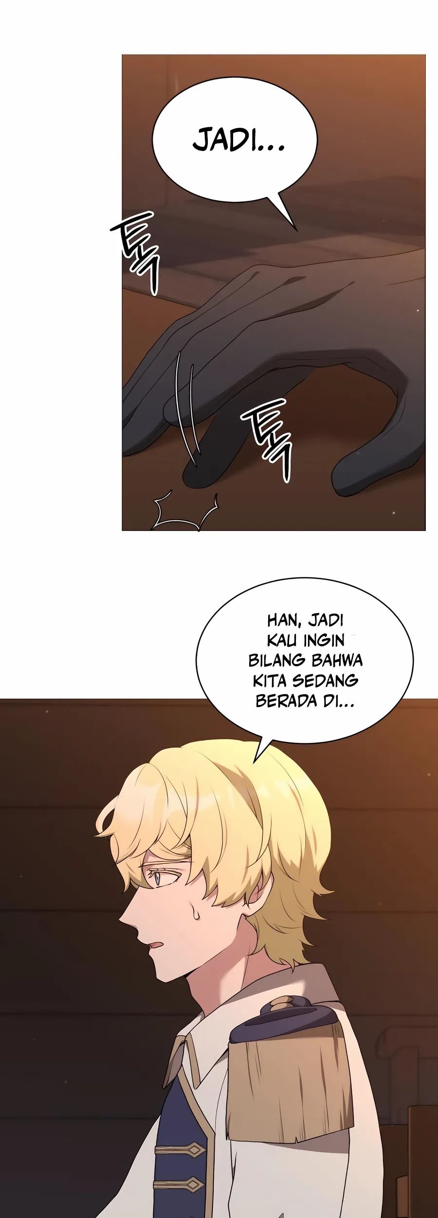 Halaman 25