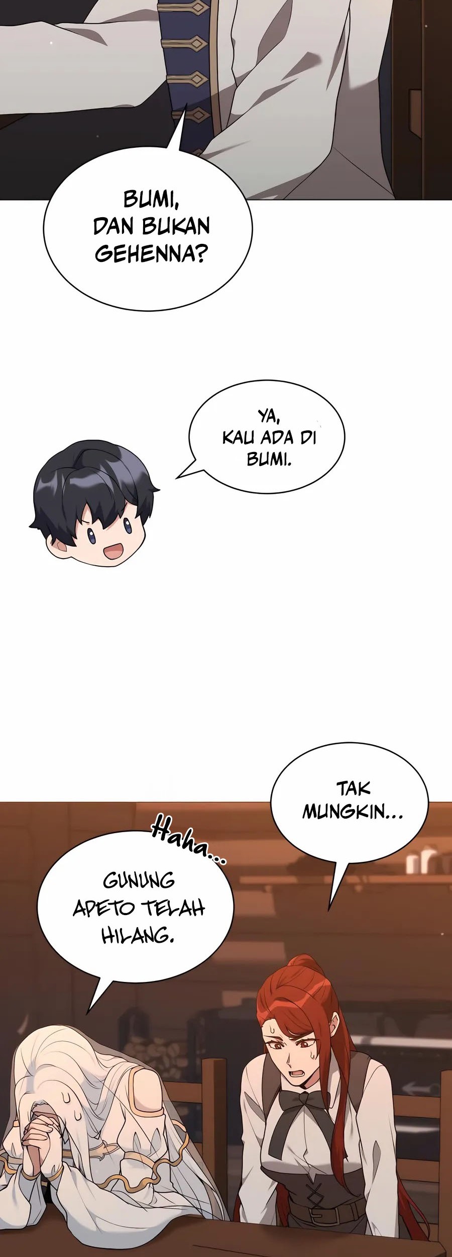 Halaman 26