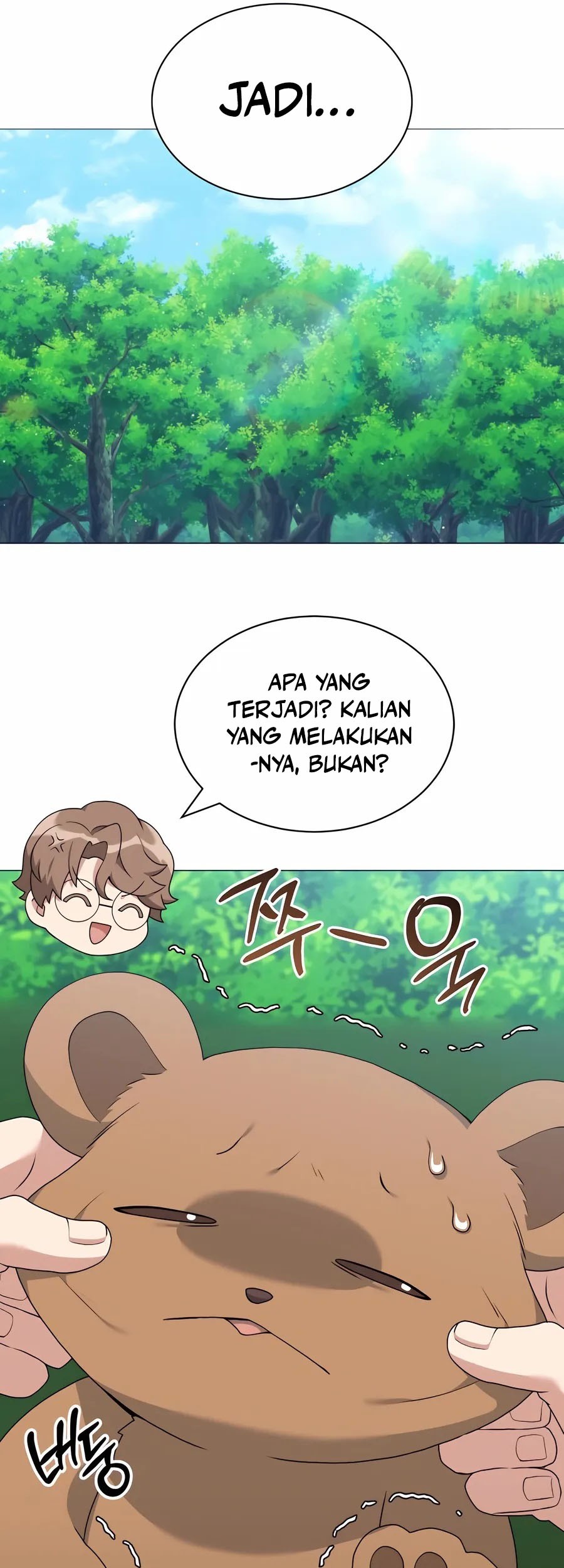 Halaman 37