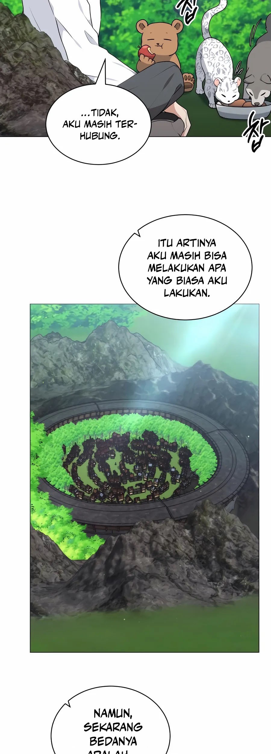 Halaman 41