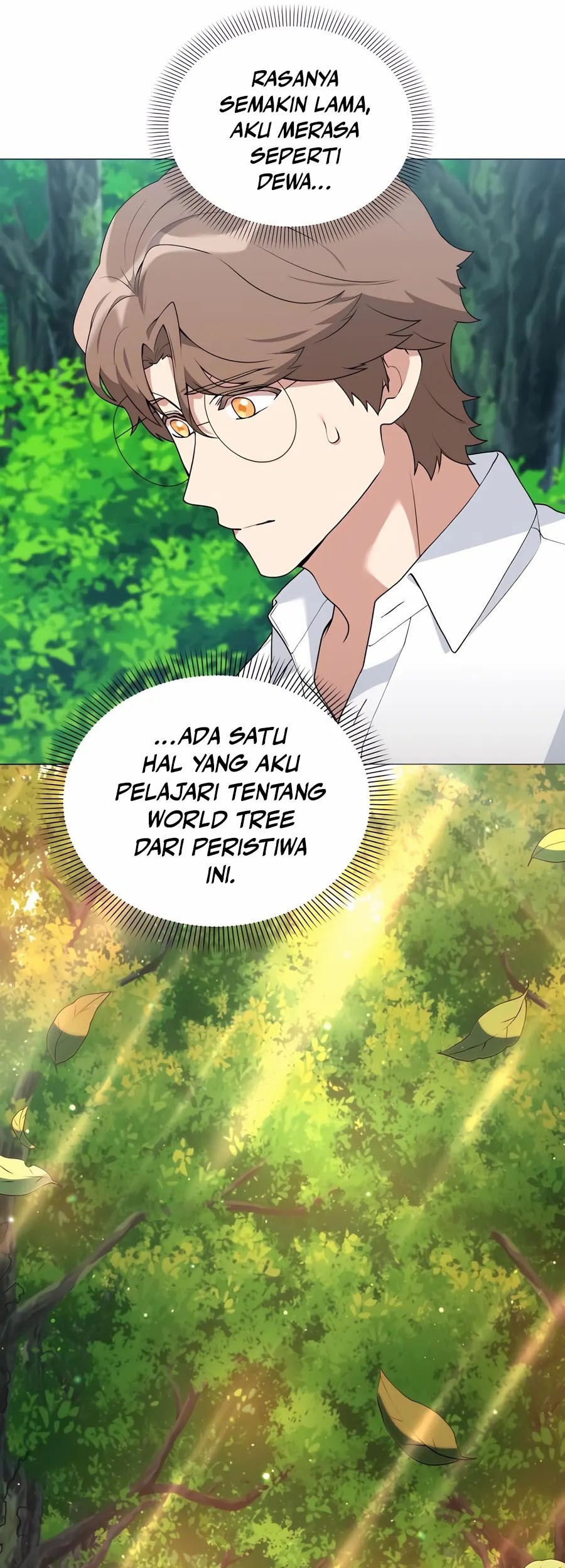 Halaman 43