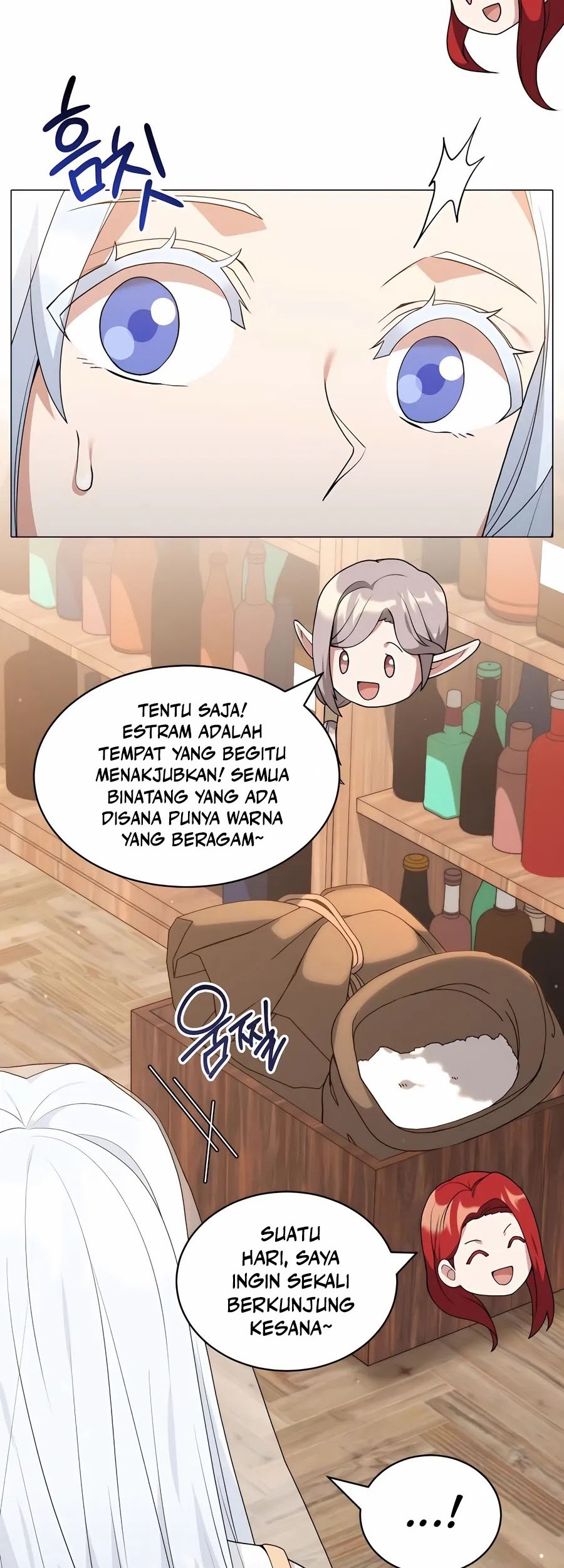 Halaman 56