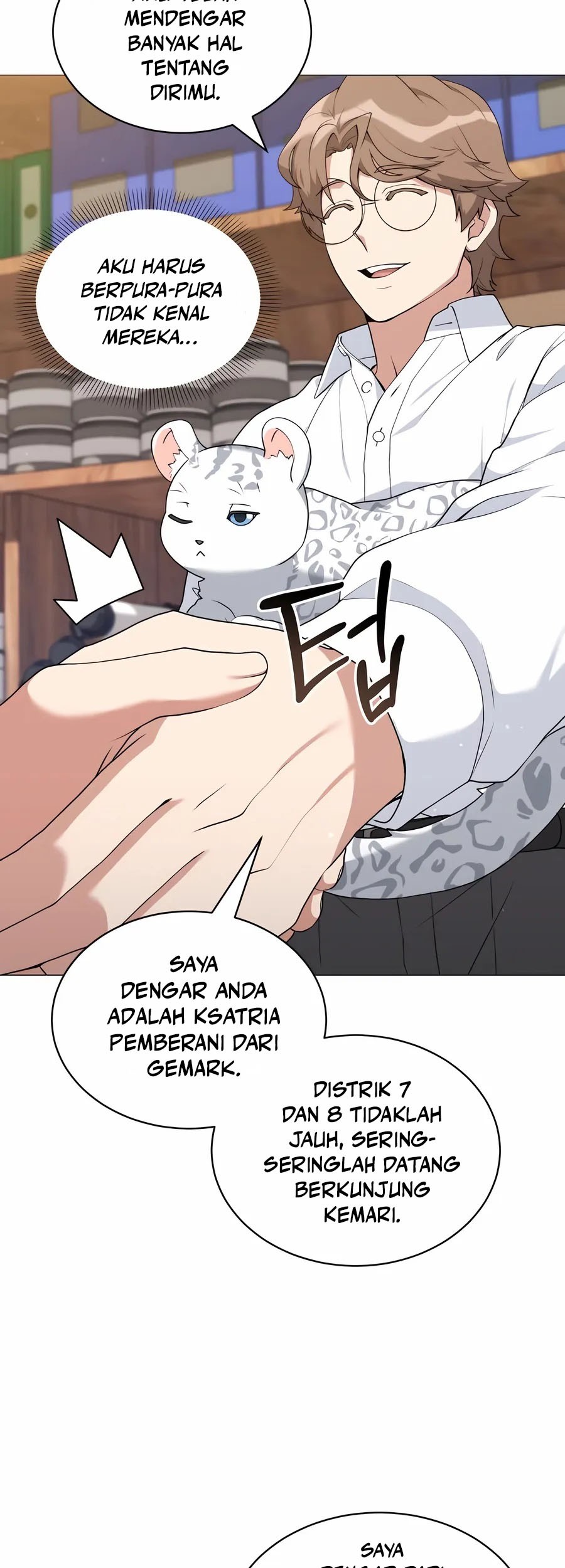 Halaman 59