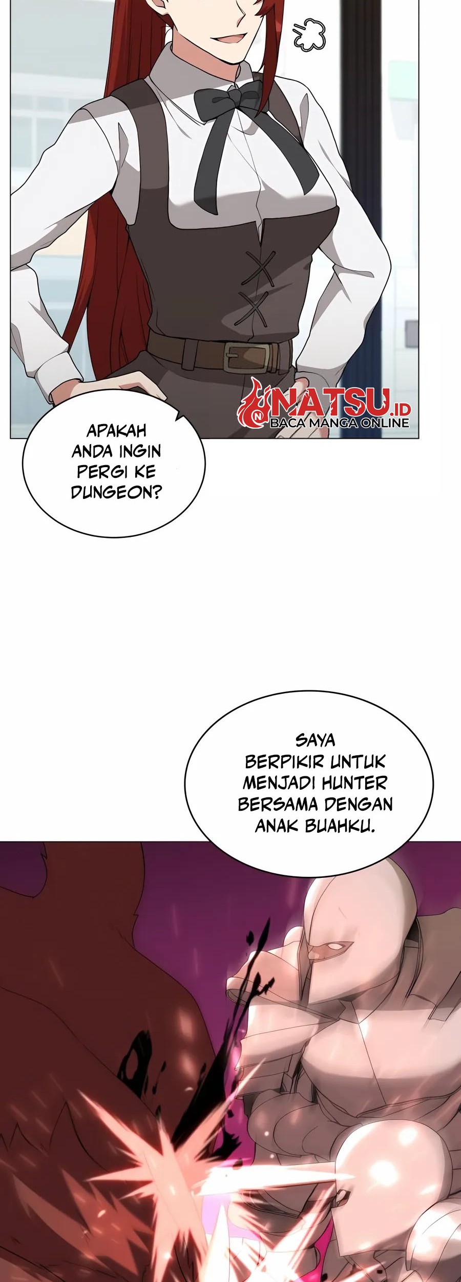 Halaman 62