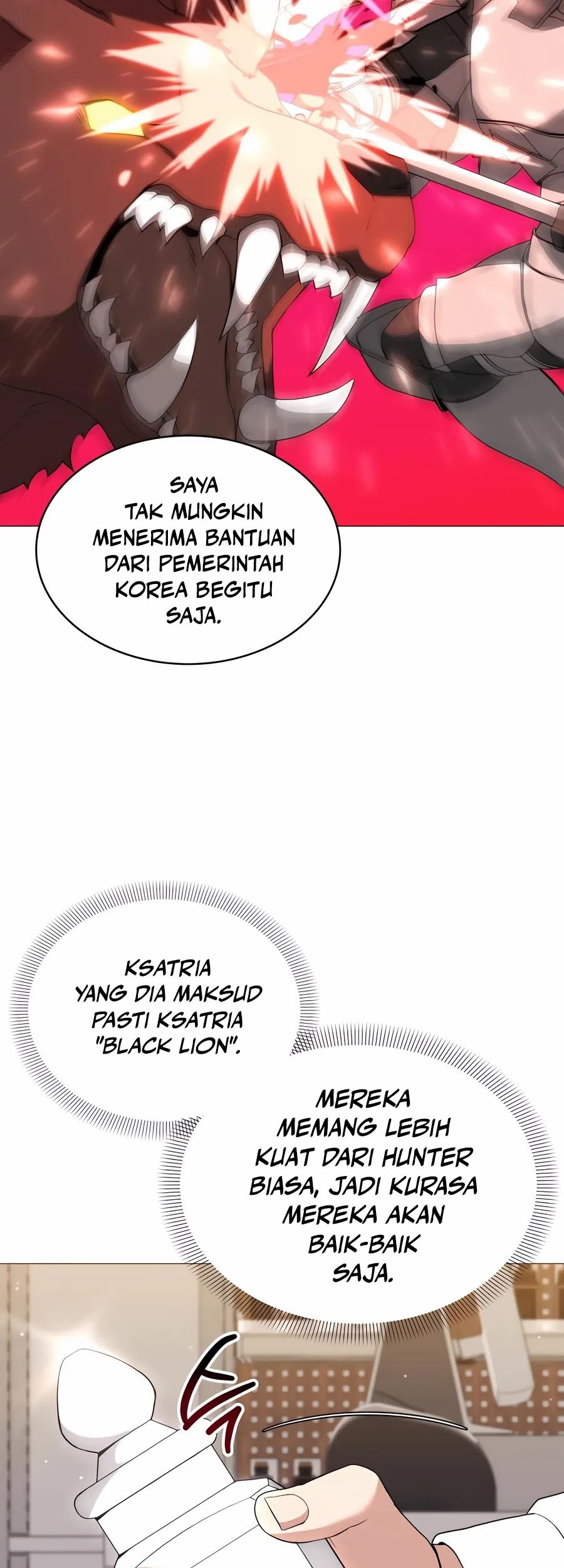 Halaman 63