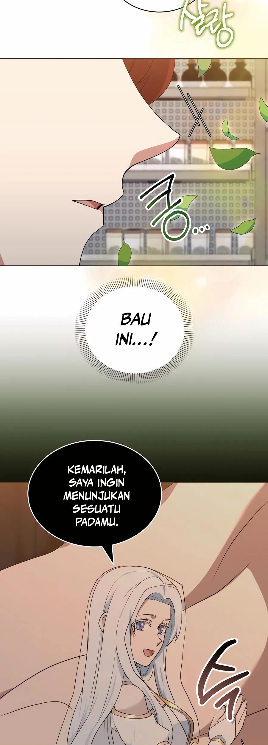 Halaman 65