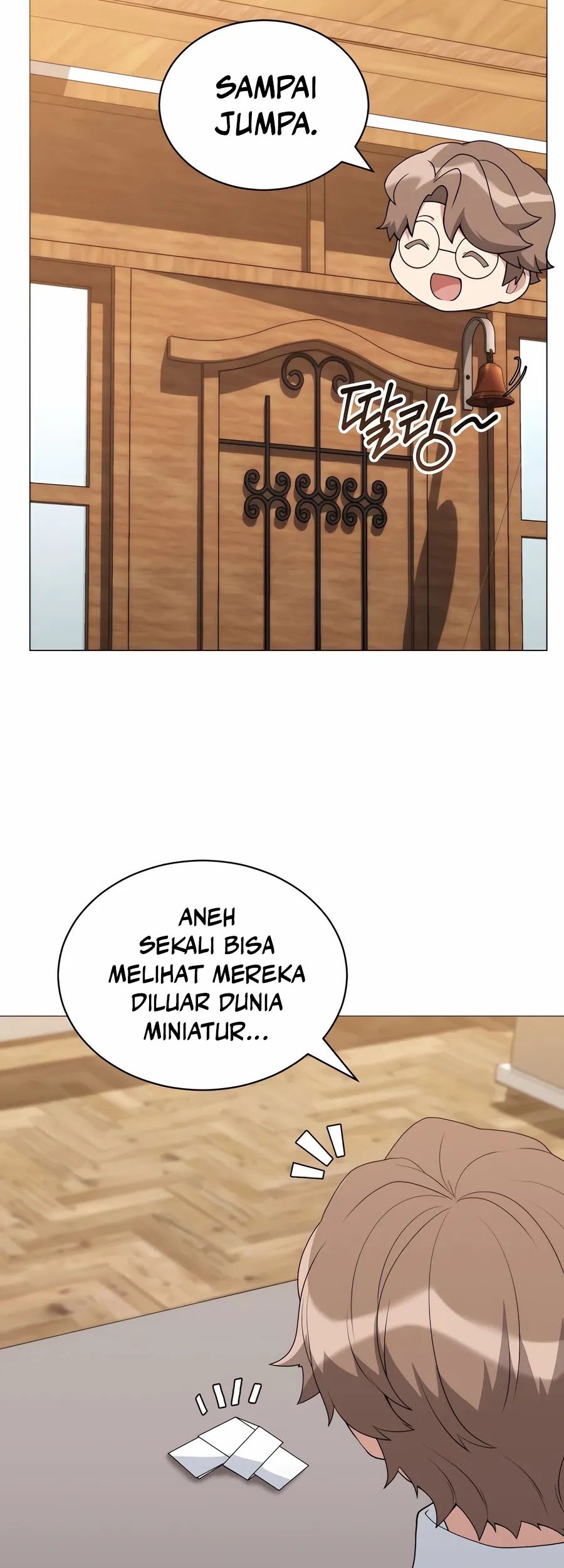 Halaman 68