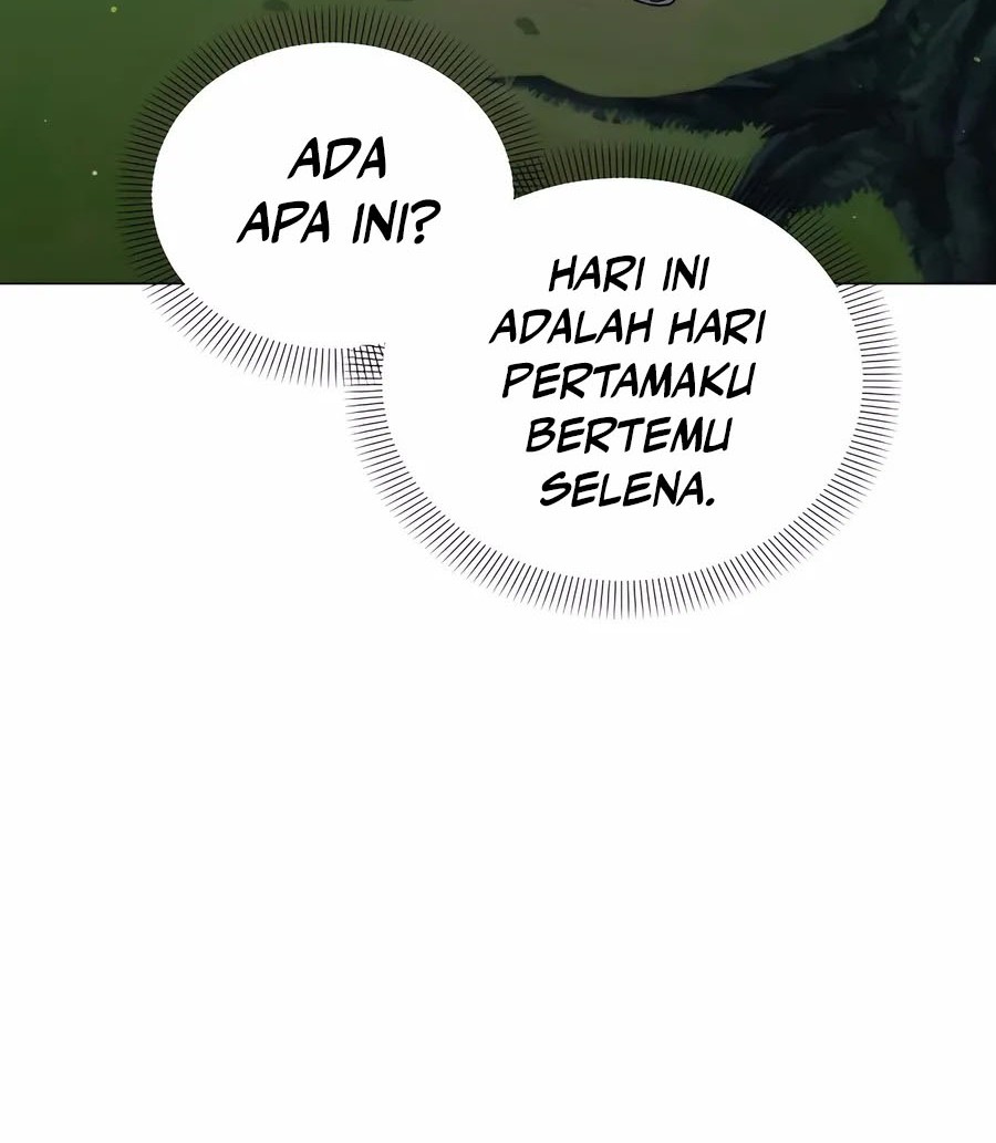 Halaman 72