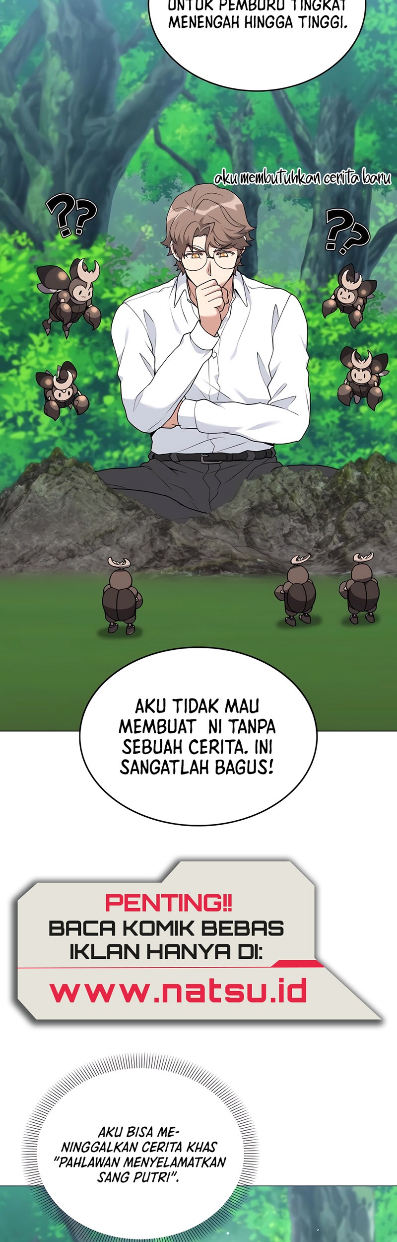 Halaman 47