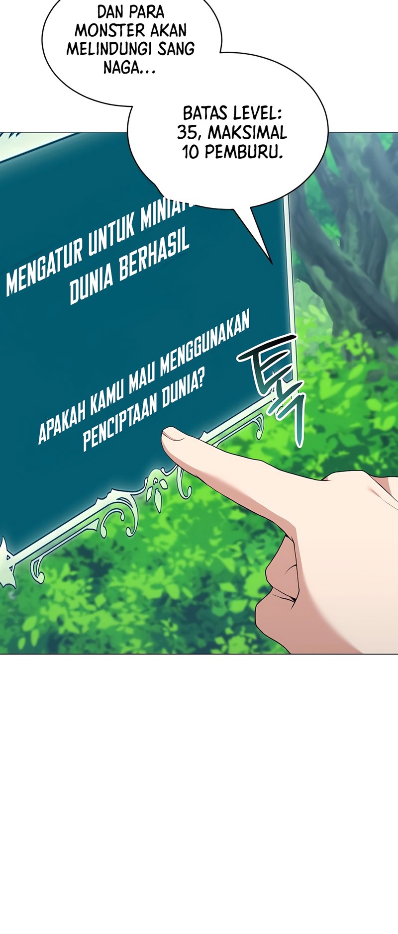 Halaman 49