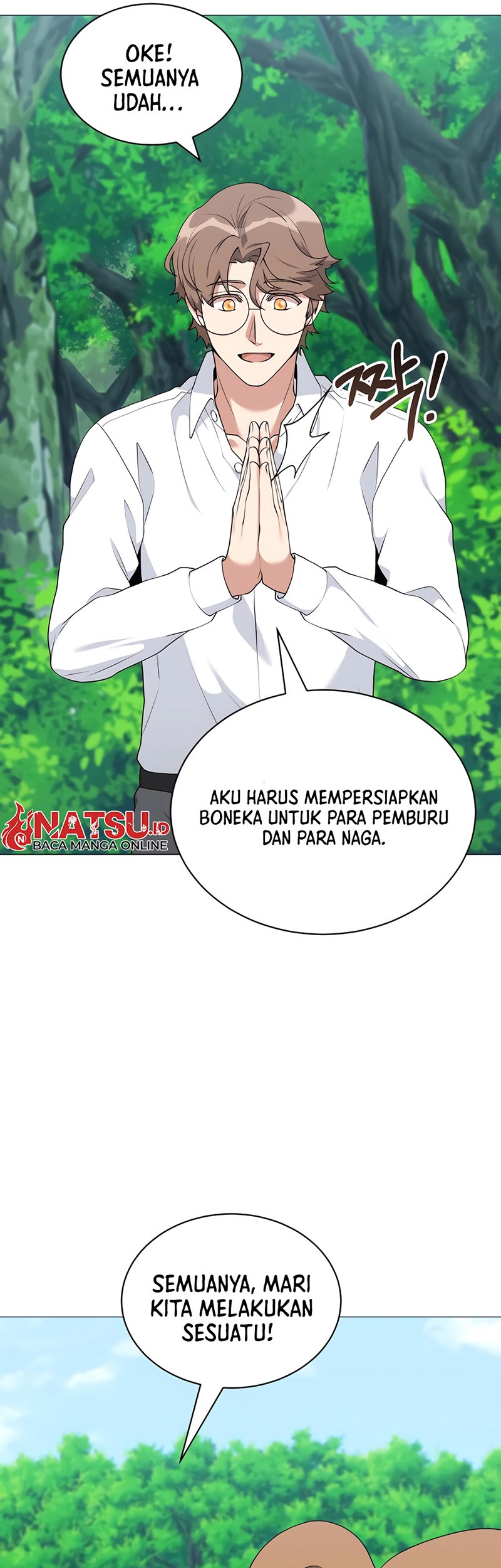 Halaman 50