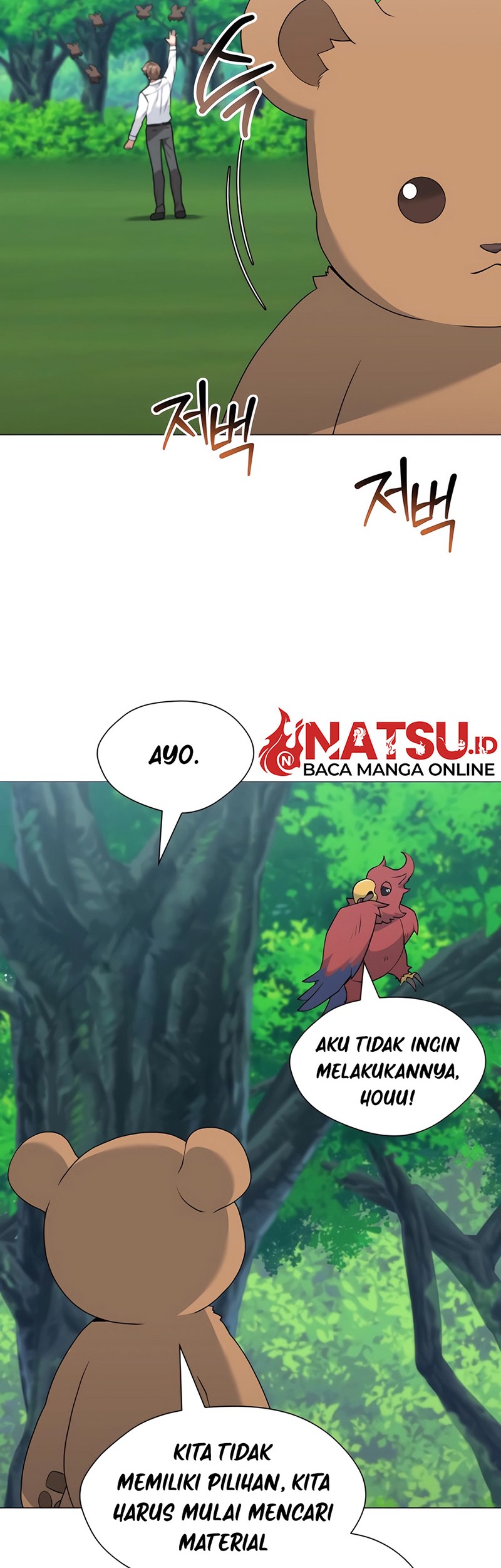Halaman 51