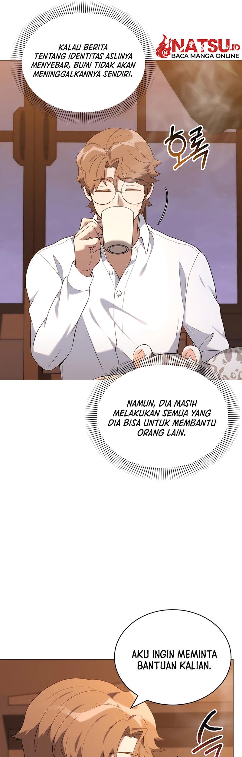 Halaman 19