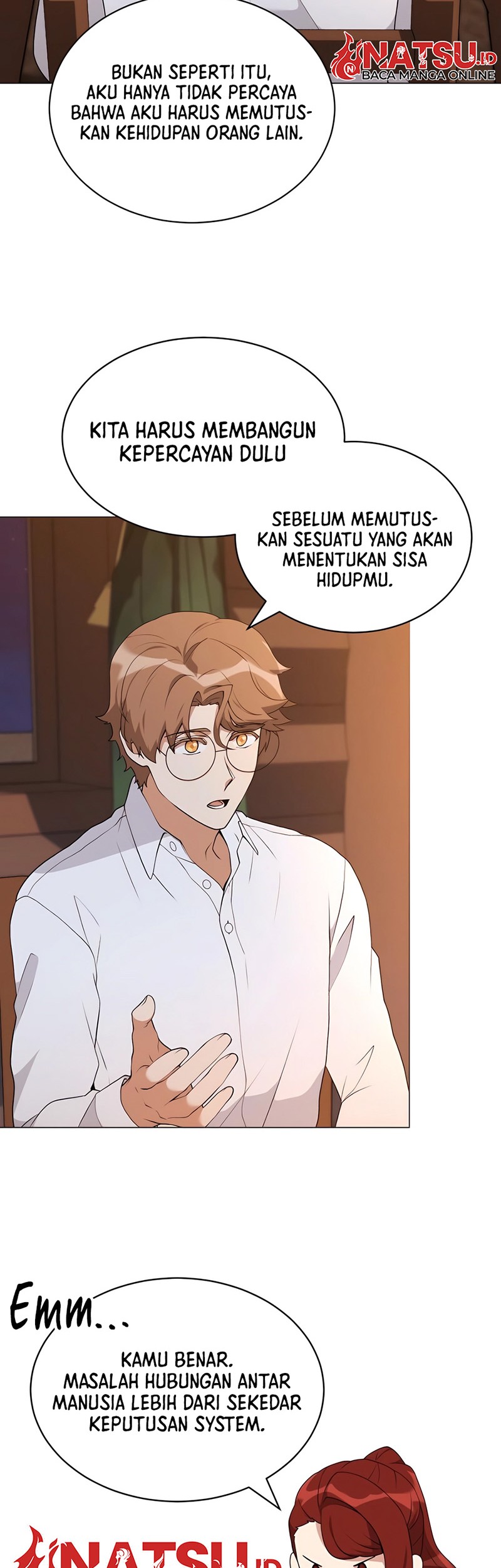Halaman 33
