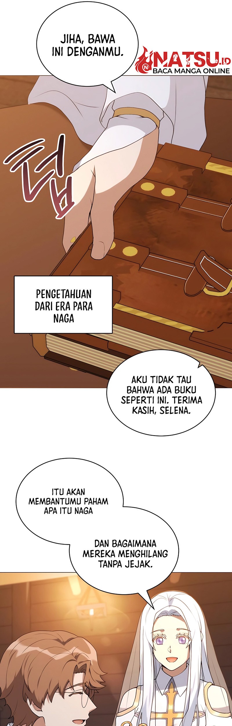 Halaman 35