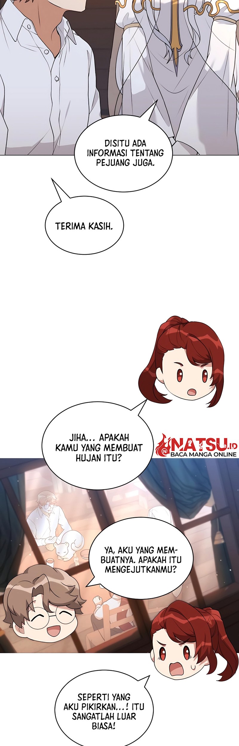 Halaman 36