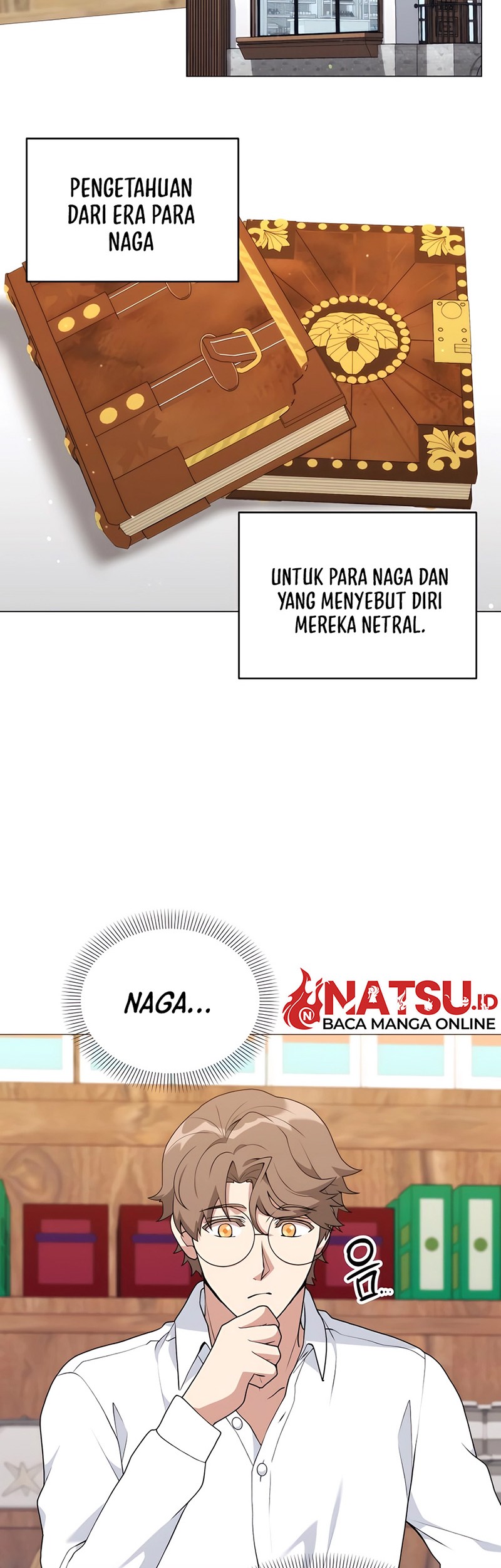 Halaman 38